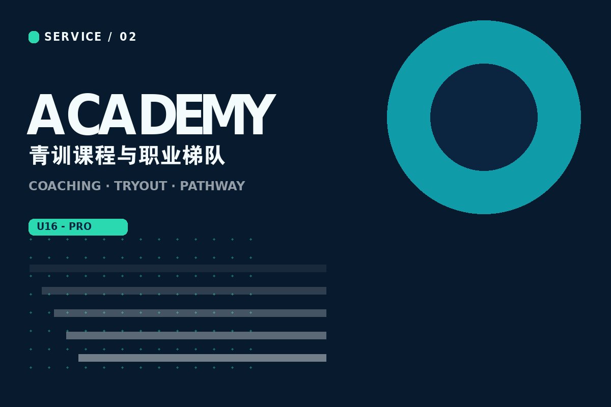 云开全站网页版入口 - 青训营教练指导学员训练